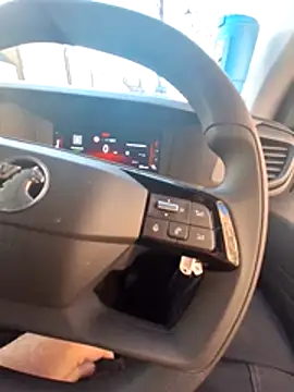 Snapshot of Hardon212121 chatting on 3, 12, 2025 Hardon212121 online show from 3, 12, 2025