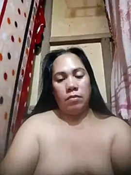 sweet candy52 online show from 18, 12, 2025