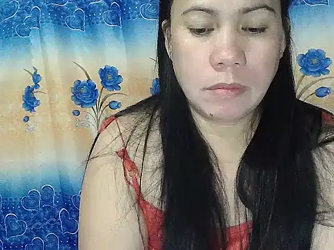 Snapshot of sweet_candy52 chatting on 10, 3, 2026 sweet candy52 online show from 10, 3, 2026