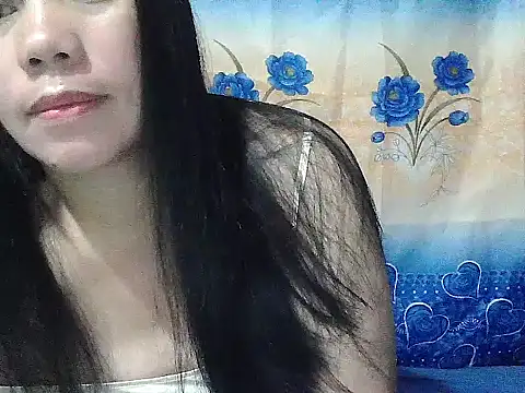 sweet candy52 online show from 1, 3, 2026