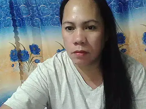 Snapshot of sweet_candy52 chatting on 8, 3, 2026 sweet candy52 online show from 8, 3, 2026