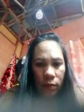 sweet candy52 online show from 11, 1, 2026