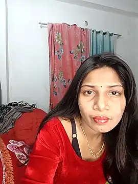 nila-404 online show from 15, 12, 2025