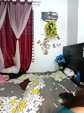 nila-404 online show from 8, 3, 2026