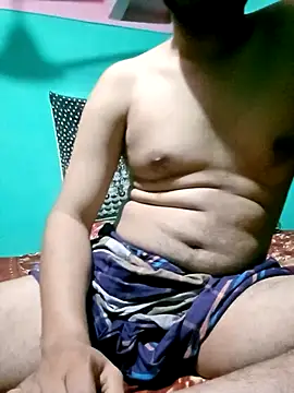 Snapshot of sexeyboy332 chatting on 9, 7, 2026 sexeyboy332 online show from 9, 7, 2026