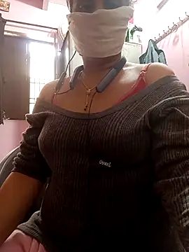 Tanya Sharma98 online show from 17, 12, 2025
