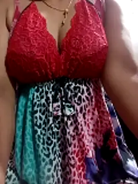 Tanya Sharma98 online show from 15, 12, 2025