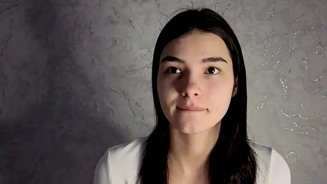 Laura Sunday online show from 16, 2, 2026