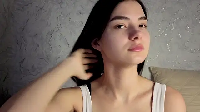 Laura Sunday online show from 6, 3, 2026