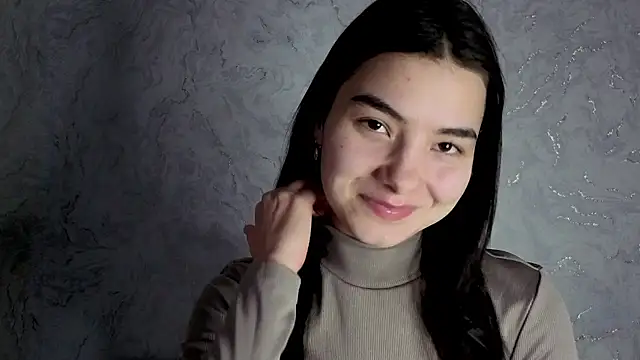 Laura Sunday online show from 26, 2, 2026