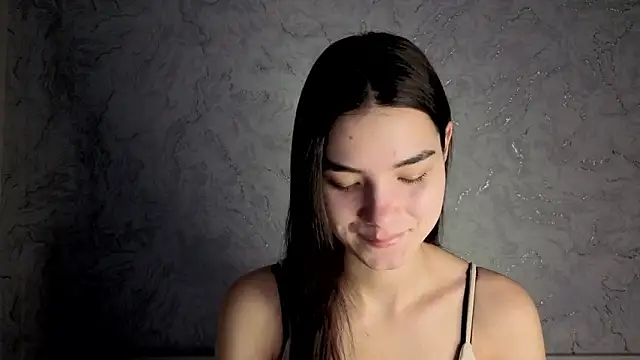 Laura Sunday online show from 19, 2, 2026