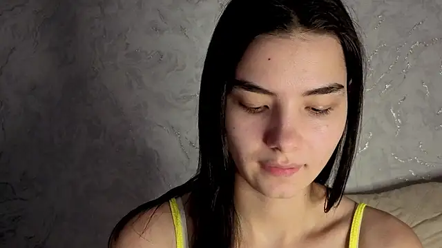 Laura Sunday online show from 1, 3, 2026