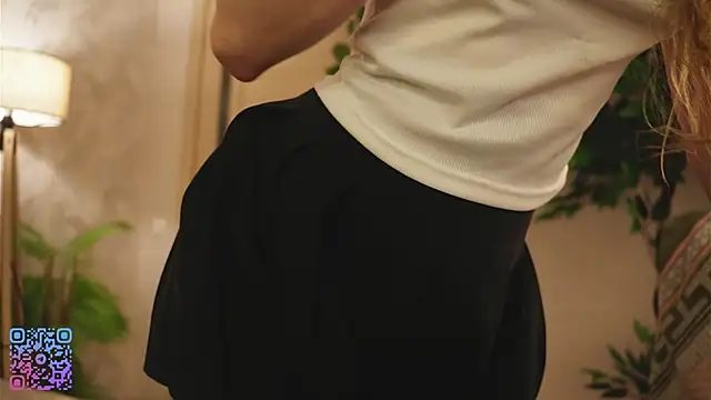 emilka milka online show from 20, 3, 2026