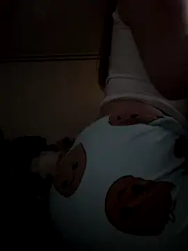 stoutelindsey online show from 21, 12, 2025