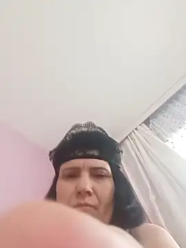 bukett68 online show from 6, 3, 2026