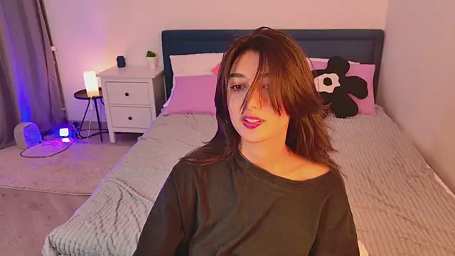 Babe Live online show from 12, 1, 2026