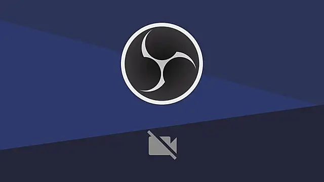 Babe Live online show from 28, 2, 2026