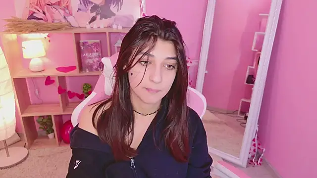 Babe Live online show from 21, 2, 2026