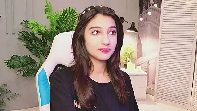 Babe Live online show from 7, 2, 2026