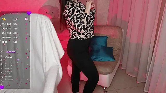 Deborah lowe online show from 18, 3, 2026