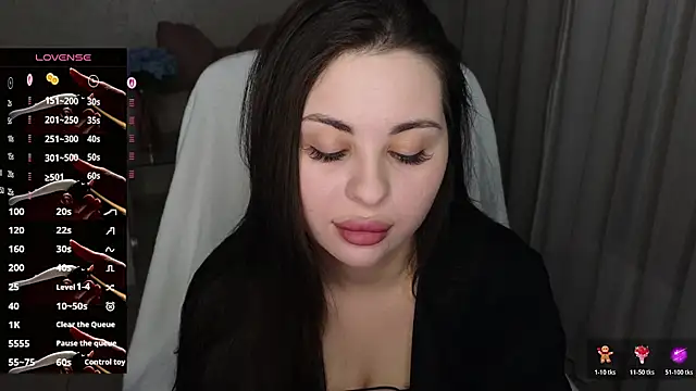 Deborah lowe online show from 27, 2, 2026