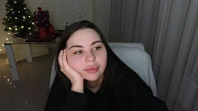 Deborah lowe online show from 15, 12, 2025