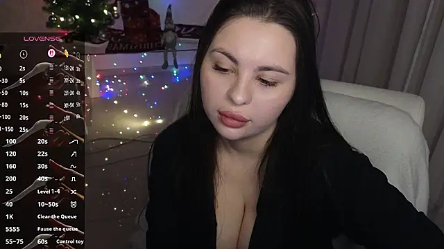 Deborah lowe online show from 15, 1, 2026