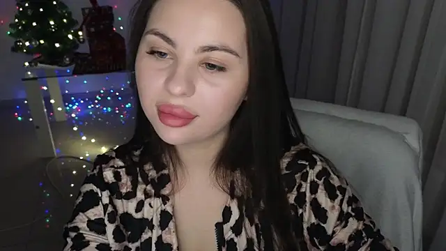 Deborah lowe online show from 13, 1, 2026