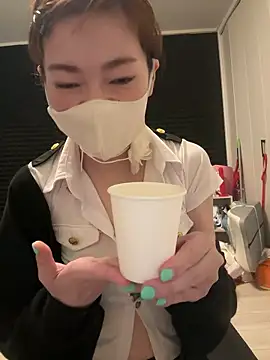 rin rin rin rin online show from 4, 4, 2026