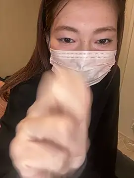 rin rin rin rin online show from 1, 2, 2026