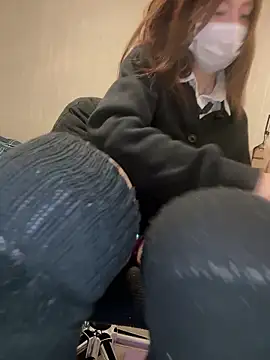 rin rin rin rin online show from 11, 2, 2026