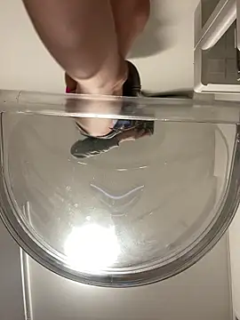 rin rin rin rin online show from 24, 3, 2026