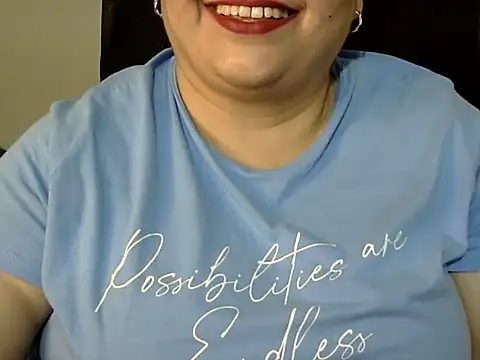 Soniya Sha online show from 4, 2, 2026