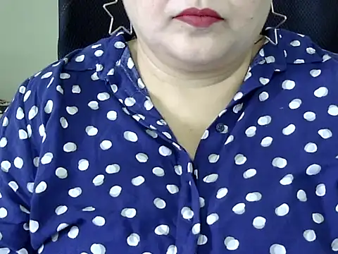Soniya Sha online show from 22, 5, 2026