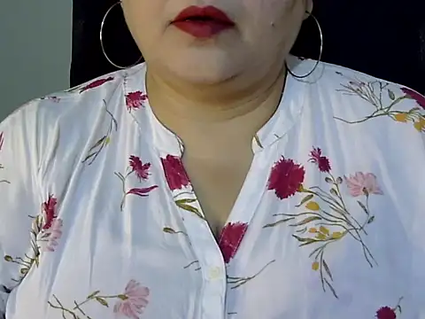 Soniya Sha online show from 25, 5, 2026