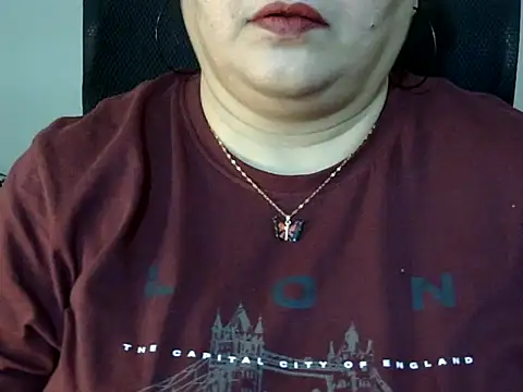 Soniya Sha online show from 24, 2, 2026