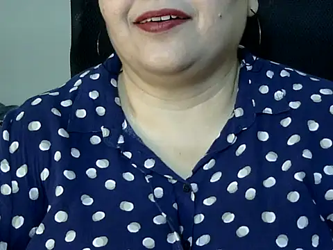 Soniya Sha online show from 13, 3, 2026