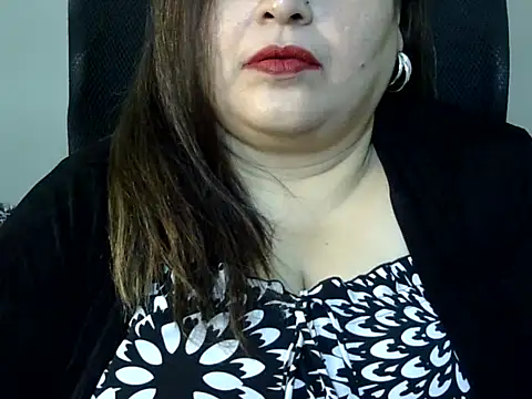 Soniya Sha online show from 3, 2, 2026