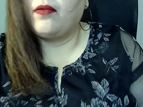 Soniya Sha online show from 1, 2, 2026