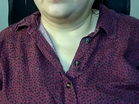 Soniya Sha online show from 8, 2, 2026