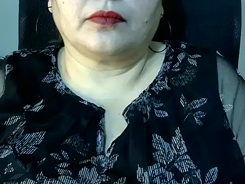 Soniya Sha online show from 20, 2, 2026