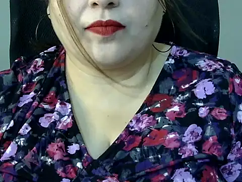 Soniya Sha online show from 9, 2, 2026