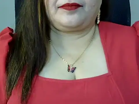 Soniya Sha online show from 14, 2, 2026