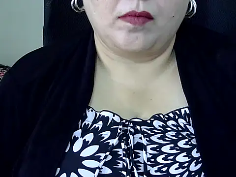 Soniya Sha online show from 11, 5, 2026