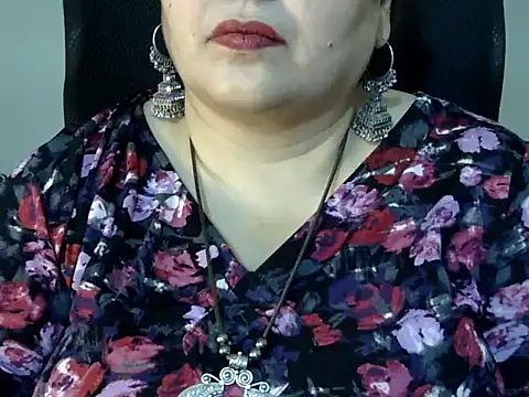 Soniya Sha online show from 26, 2, 2026