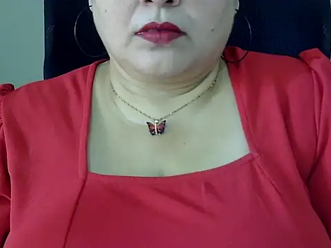 Soniya Sha online show from 19, 5, 2026