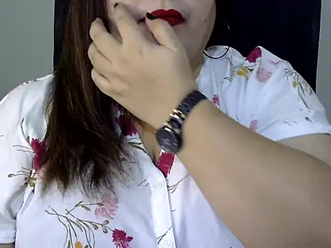 Soniya Sha online show from 7, 2, 2026