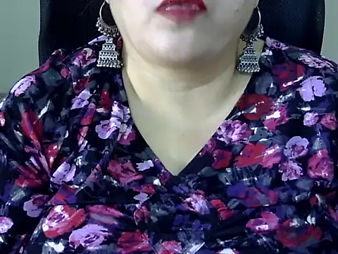 Soniya Sha online show from 12, 3, 2026