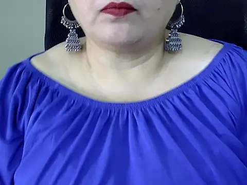 Soniya Sha online show from 11, 4, 2026