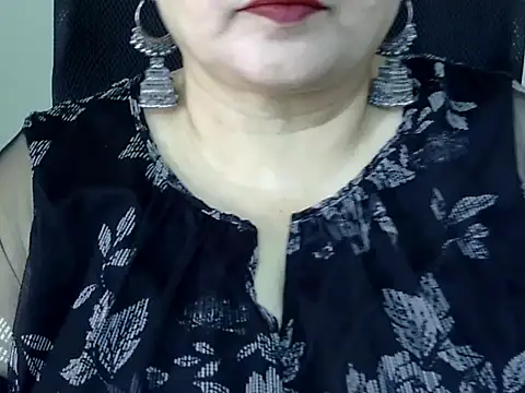 Soniya Sha online show from 13, 4, 2026